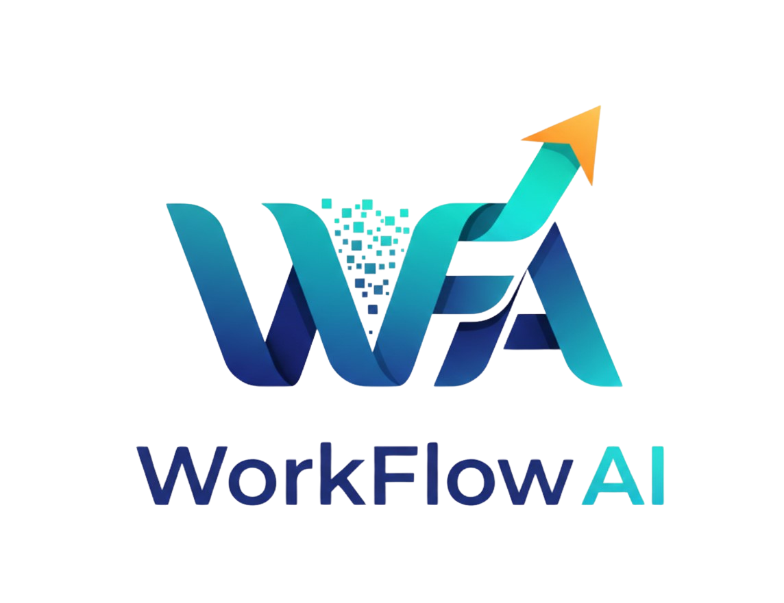 WorkFlow AI